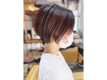 ビスコ(BISCO)