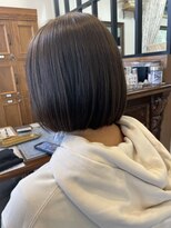 ハグヴィアン(HUG BIEN)&nbsp;オリーブ