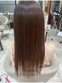 20代30代40代◎髪質改善×レイヤー