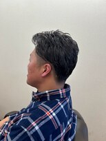 レジーア(Regia) メンズショート