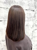 リモア(Remore)&nbsp;こなれラベンダー