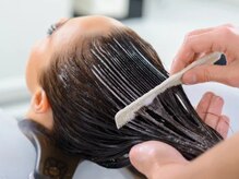 ラコヘアーラボ(Laco Hair Labo)
