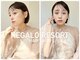 レガロ(REGALO RESORT)の写真