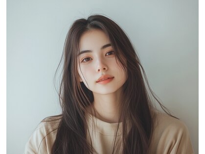 エルソルボニータ(El Sol BONITA)の写真