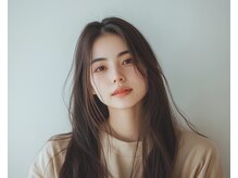 エルソルボニータ(El Sol BONITA)