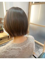 ウルビー(ulbee)&nbsp;【ulbee/大分/府内町/大手町】