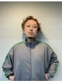 トイロ(toiro) 藤原 良