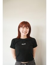 コルマーノ(COL MANO) マルタ 