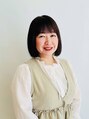 クララ トヨハシ(CLALA Toyohashi) 小林 好美
