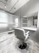 ファイブ ノーヴル カラット(5 Noble ct.)