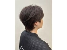 シロン(Chiron)