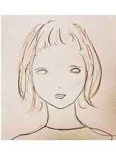 イトウ(ITOH) フュージョン 1つの中に3つヘをコラボレーションさせたスタイル