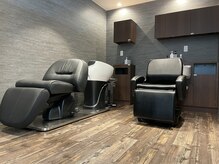 エミュバイクレール(emu by Clair)