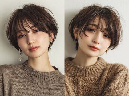 アミ 調布(amie)の写真