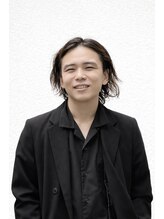 ヌア(Nua.) 上山 大輔