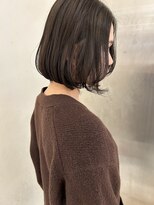 パーク なんば本店(PARK.)&nbsp;ボブ