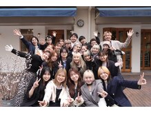 CARTAのこだわり