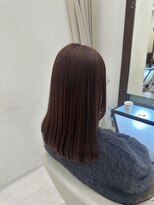 ユニックス アリオ蘇我店(UNIX) ミディアムレイヤー