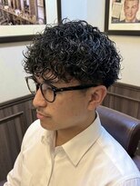 ミリオンバックス 上野(Million Bucks)&nbsp;カーリースタイル2026サマー
