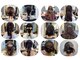 ムーヘアー MOU HAIRの写真
