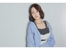【夏季限定】カット＋カラーorパーマ＋ホームケア付 ￥11960~ [町田/町田駅]