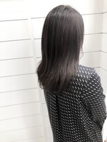 ネオリーブ アンド 渋谷店(Neolive &)&nbsp;【Neolive & 渋谷店】