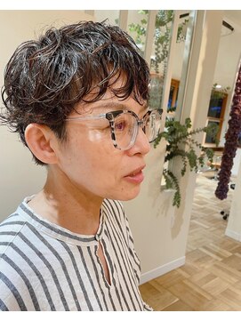 ロティ(R'oti) ぐるぐるべーん