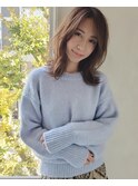 くびれミディアム