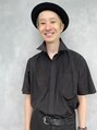 アコ(Aco) SHIGE