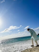 【迎山　菜津美】@m.natsu___mi  #ショート #ボブ #かわいいスタイル