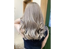 イチマルニ(102.)