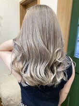 イチマルニ(102.)