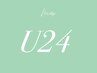 【学割U24】カット ￥4500