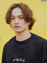 サロン ド ウィズ 西船橋店(Salon de With)&nbsp;ゆるふわセンターパート