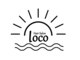 ロコ(loco)の写真