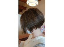 エッセンス