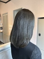 トゥーリ 二日市店(tuuli)&nbsp;tuuli♪二日市店