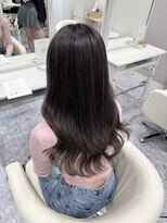 ココ エクステンション(coco extension)&nbsp;憧れのロングに