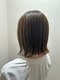 レヴィ ヘア(Revie hair)の写真/一人一人に寄り添い「想い」と「似合わせ」「再現性」を追求し、あなただけのスタイルをカタチにします。