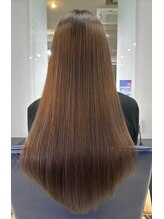 ジョルジュ サンク 戸田店(George Cinq)