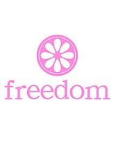 フリーダム アハト 今治店(freedom acht)&nbsp;acht style