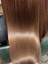 ソレイユ 新宿御苑前 (SOLEIL)