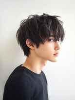 デュノヘアー 神戸三宮店(DUNO hair)&nbsp;【DUNO神戸三宮】メンズ