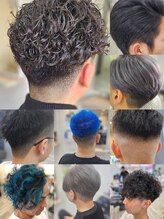 スタジオゼロ(studiozero)