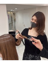 エムツー(mtm) MIMAMI 