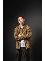 ザセカンドイーストサイドバーバーショップ(The Second EAST SIDE BARBER SHOP) WATARU 