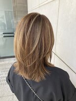 コクウ オーガニック(COQOO ORGANIC)&nbsp;サンドベージュ