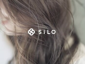 SiLO【シロ】