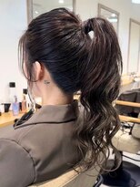 リノ 港店(Rino)&nbsp;ミディアム