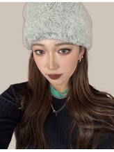 バサラ(vajra) KURUMI